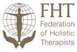 Federation of Holistic Therapists