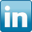 Ayur Ved on LinkedIn